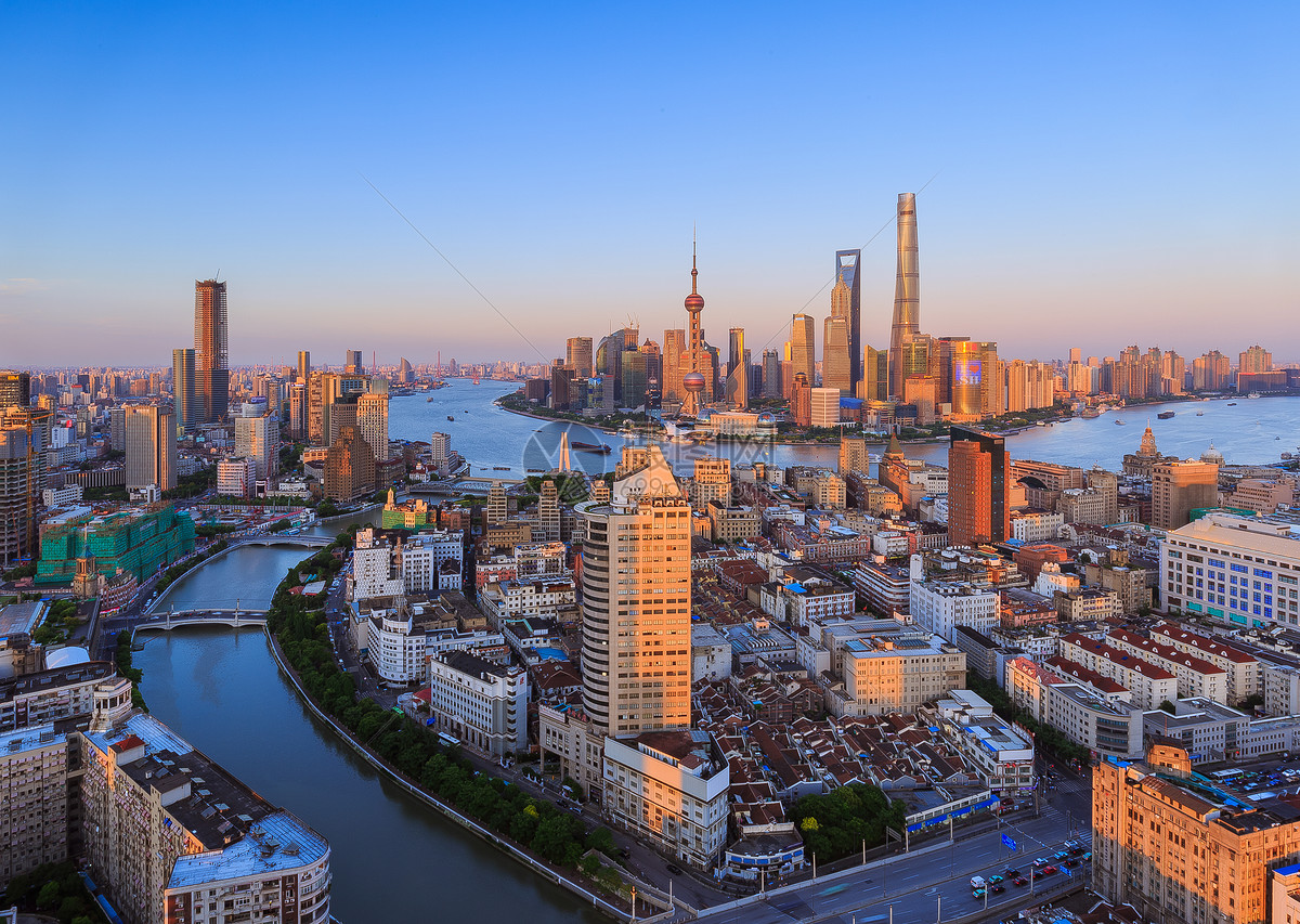 示例图片2